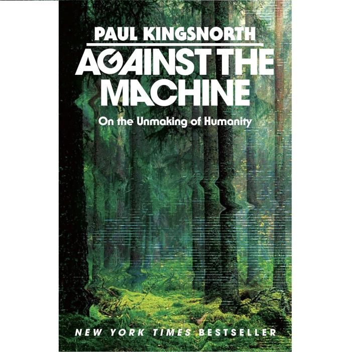 paul kingsnorth 2.jpg